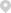眉山(眉山分公司)